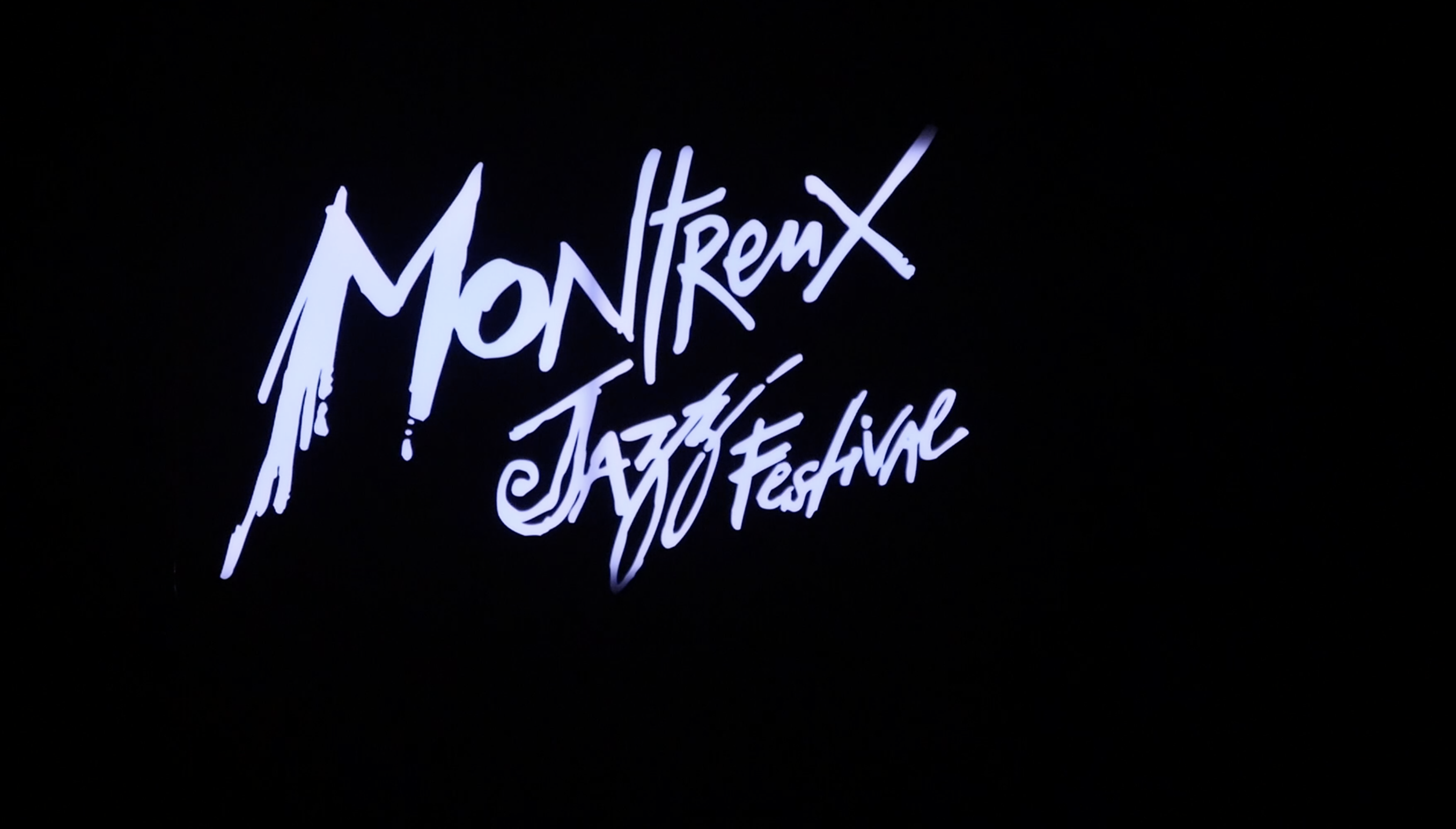 Programmation du Montreux Jazz Festival 2018